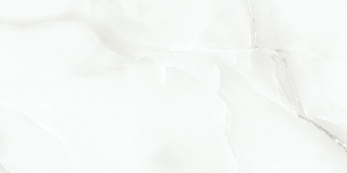 Керамогранит Artceramic Classic Onix Ivory 60x120 Glossy (1,44 кв.м.) PS-00015993