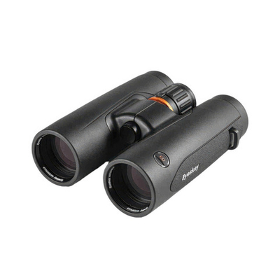 Бинокль Eyeskey SkyPower 10x42