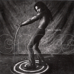 Lenny Kravitz / Circus (2LP)