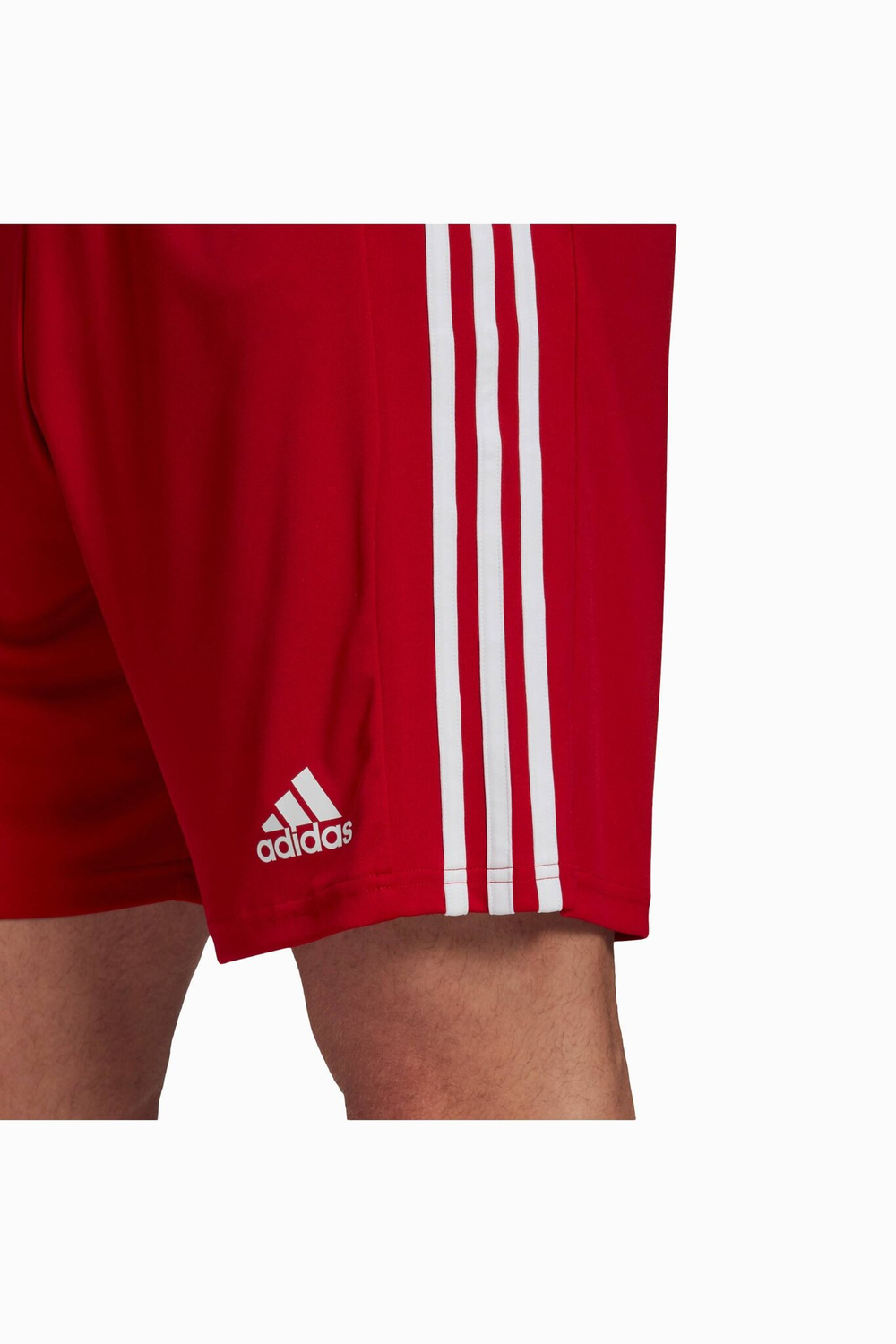Шорты adidas Squadra 21
