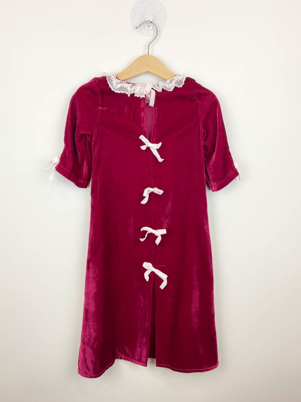 Платье Arina, 98