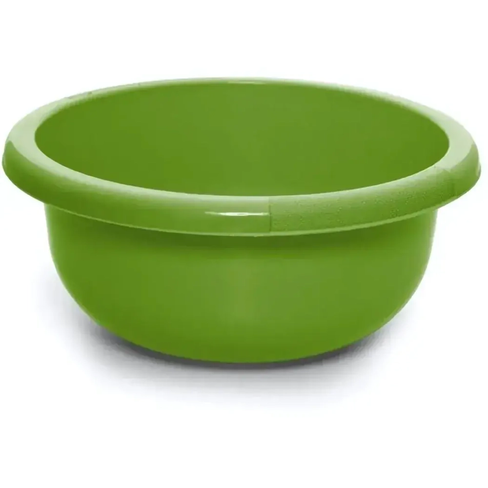 Миска уДачная 2,5л