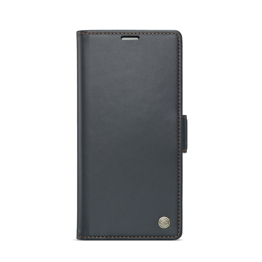 Чехол-книжка CaseMe Smooth Xiaomi 14