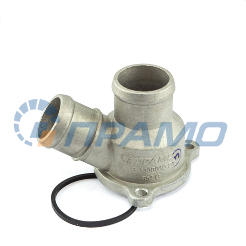 1118i.1306010 (СтАТО) Термостат