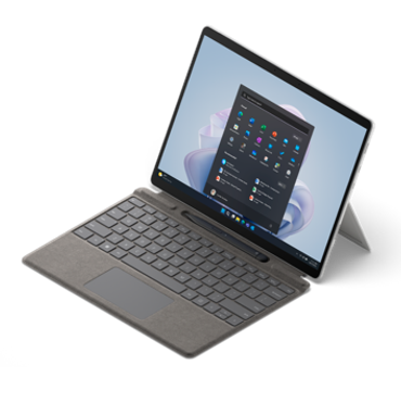 Surface Pro 8