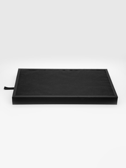 Фильтр HEPA Н13 совместимый с Panasonic F-VXH50R, F-VXR50R