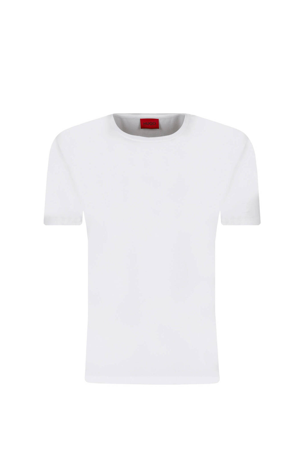 футболка 2 шт. HUGO - черный(50325440)