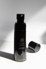 Bella Aura Multi Repair Rescue Masque Маска 50 ml