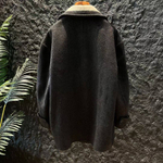 Пальто Maison Margiela