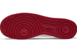Кроссовки Nike Air Force 1 Low