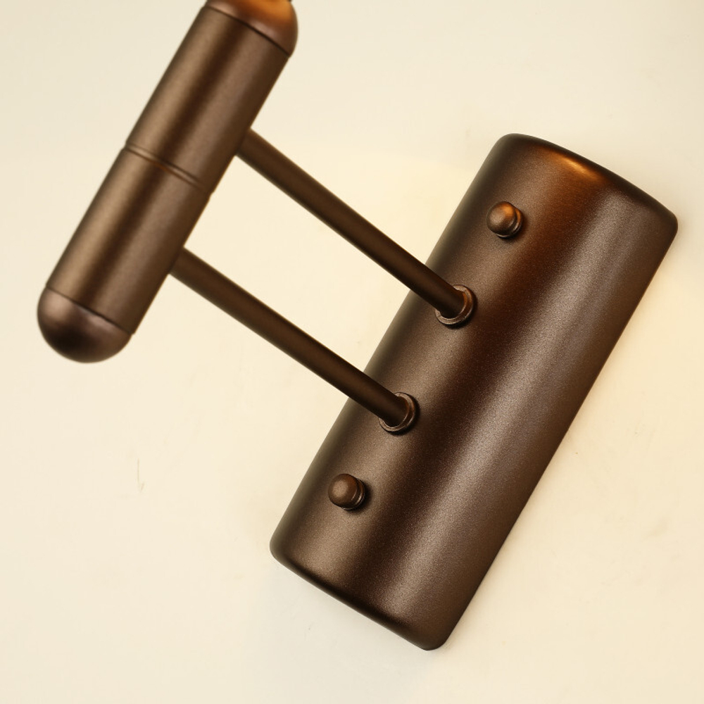 Бра Favourite 2953-1W