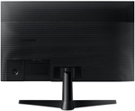 Монитор 23,8" Samsung S24C310EAI
