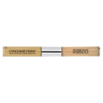 Physicians Formula, Concealer Twins Cream, консилер, оттенок 3056 желтый/светлый, 6,8 г (0,24 унции)