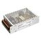 Блок питания Arlight ARS-150-24 24V 150W IP20 6.25A 026124