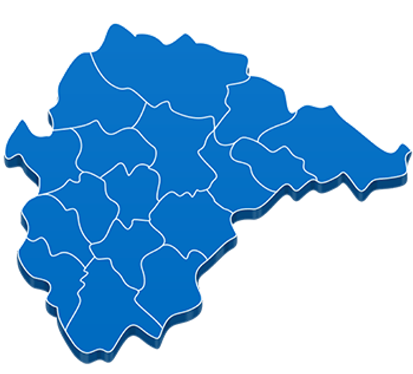 Аттракционы для дома и бизнеса в Центральном федеральном округе Аттракционы для дома и бизнеса в Центральном федеральном округе