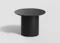 Столик Type D 50 см основание D 29 см (черный)