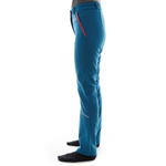 БРЮКИ DRAGONFLY EXPLORER 2.0 WOMAN