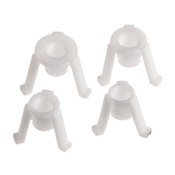 Приспособление для прокачки тормозной системы и сцепления Car-Tool CT-H030