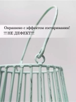 Подсвечник для свечей