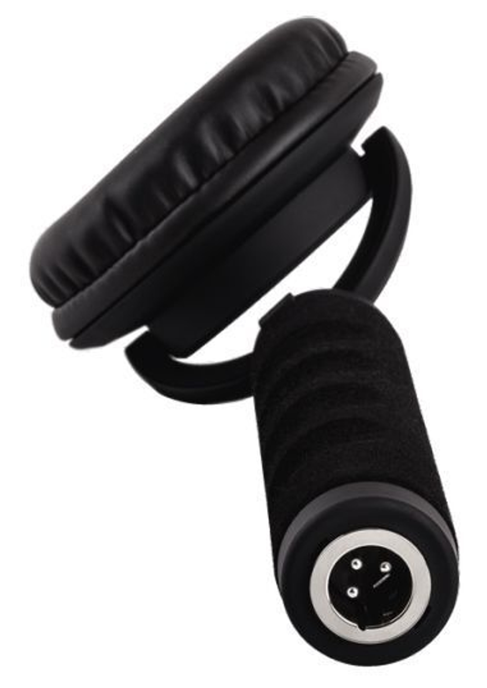 DJ наушник Reloop RHP-10 Mono