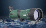 Зрительная труба SVBONY SV403 20–60x60