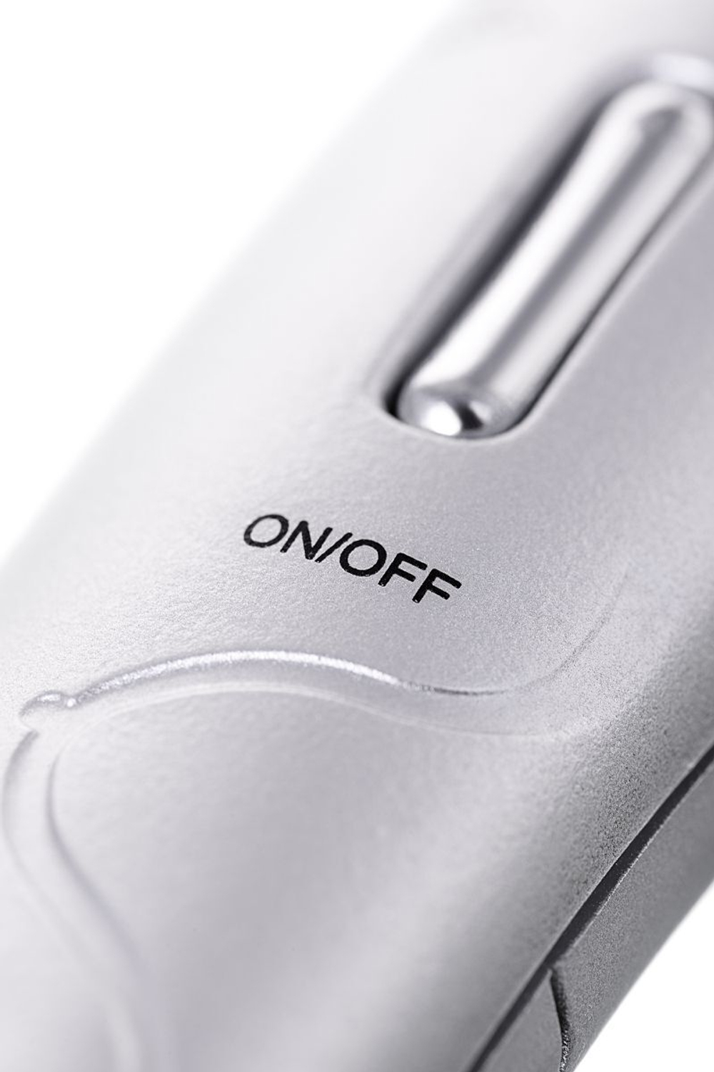 Телесный вибратор-реалистик Harvey - 20 см. (Цвет: телесный)