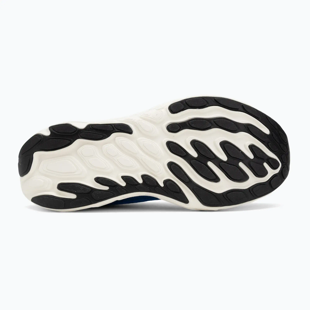 Кроссовки для бега New Balance Fresh Foam X Vongo v6 blue/white