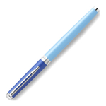 Ручка перьевая - Waterman Hemisphere F