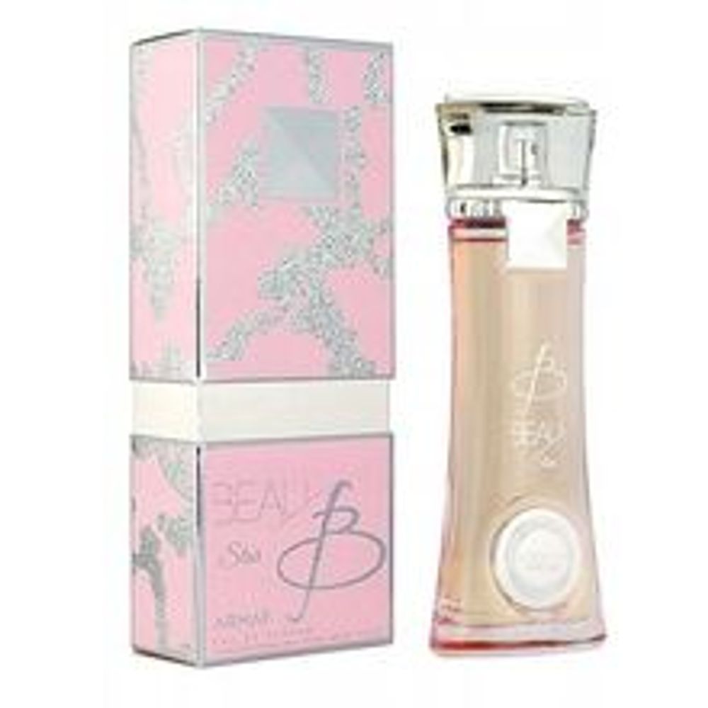 Armaf Beau Star For Women EDP 100ml Armaf Beau Star For Women EDP 100ml