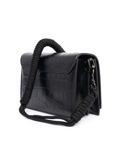 40951/10 Сумка жен., иск. кожа