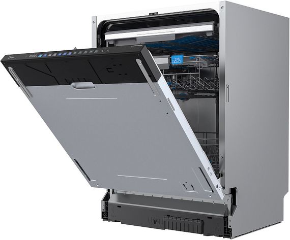 Посудомоечная машина Midea MID60S730i