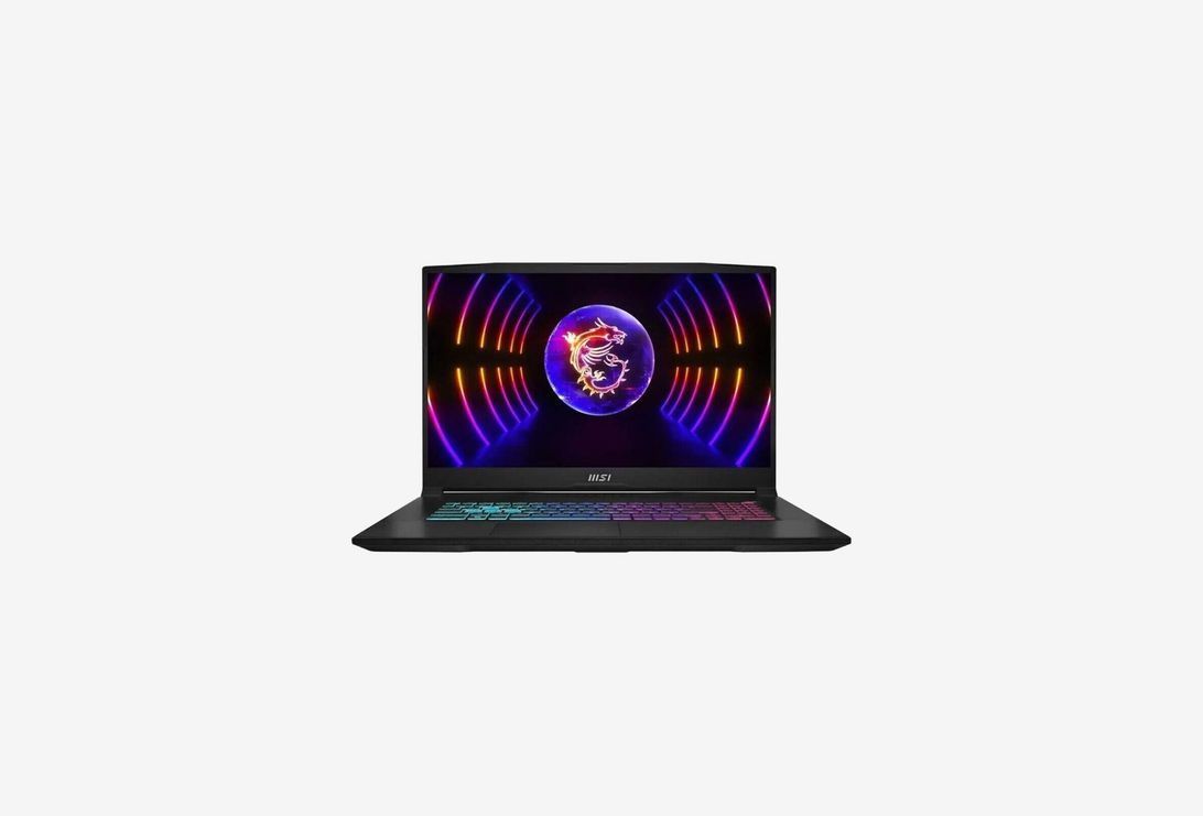 9S7-17L541-1489_01251121011245