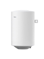 Водонагреватель 30 л. электрический накопительный MIDEA Cylinder 30
