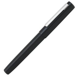 Роллер Lamy Aion 377 черный M63 (4031952)