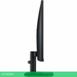 Игровой монитор Acer KA272Gbmix UM.HX2CD.G02