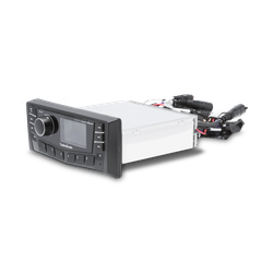 Влагозащищенная морская магнитола Rockford Fosgate PMX-5 CAN