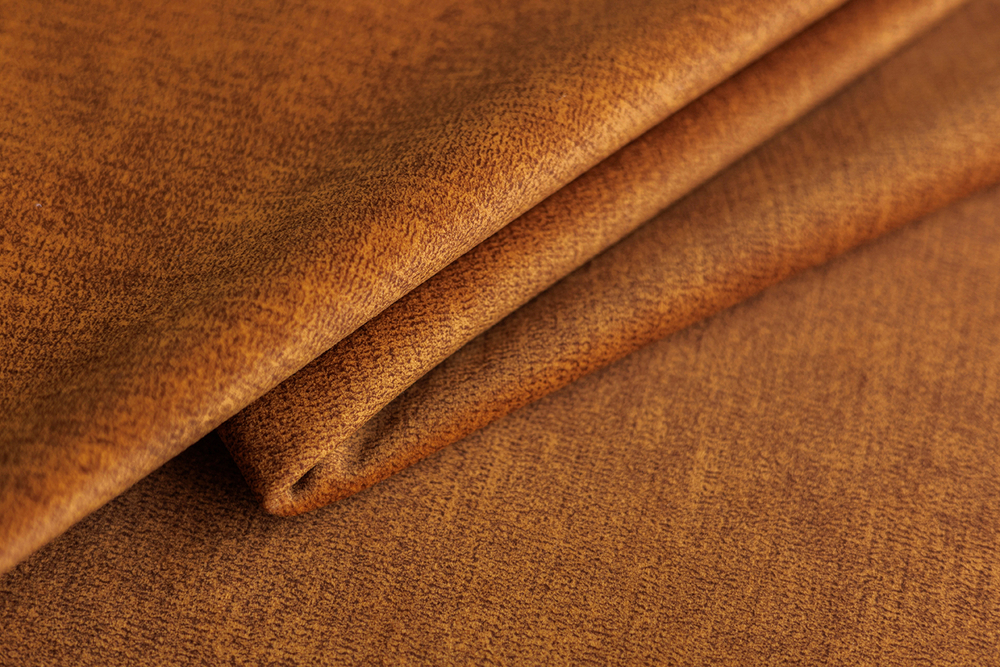 Велюр River carrot (Ривер каррот) 09