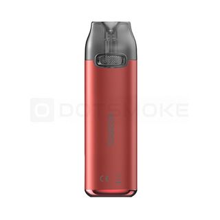Купить Voopoo Vmate 900 mAh Pod Kit