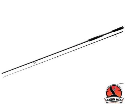 AZURA Удилище спиннинговое Falcona 902MH 2,74м тест 8-36г