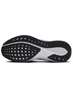Кроссовки Nike Air Zoom Pegasus 41 'Black White' Women's