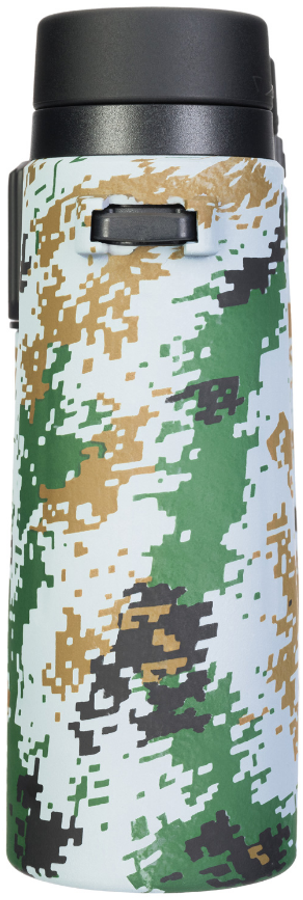 Бинокль  Levenhuk Camo Dots