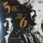 Виниловая пластинка Billy Idol – Whiplash Smile LP