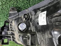 Фара правая Mazda CX-5 1 (2015-2017) LED