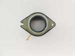 патрубок впускной Yamaha Virago XV1100 24M-13586-01-00