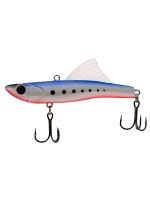 Виб (тонущий воблер) для зимней рыбалки Sandra 90мм 25г