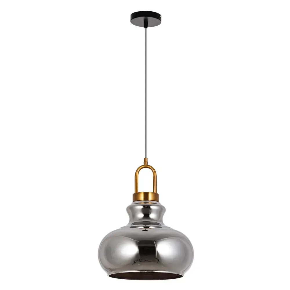 Подвесной светильник Arte Lamp