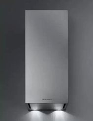 Вытяжка Falmec MIRA PLUS 40