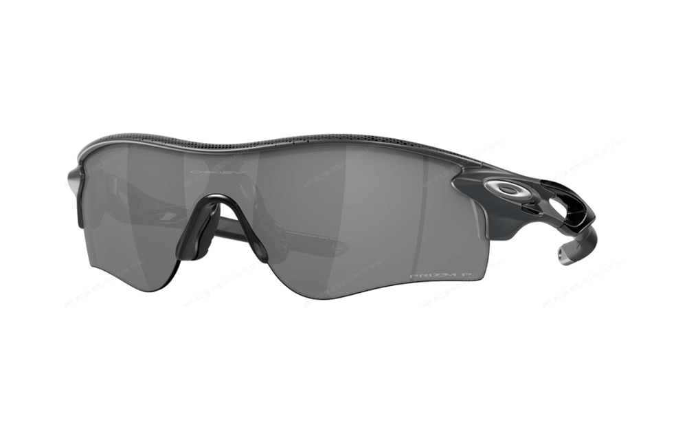 Oakley Irregular Shape Очки