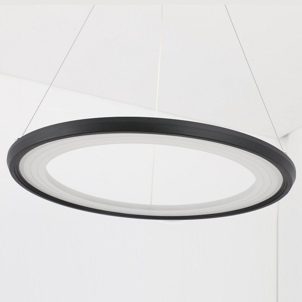 Подвесной светильник Zortes Oria ZRS.33122.40