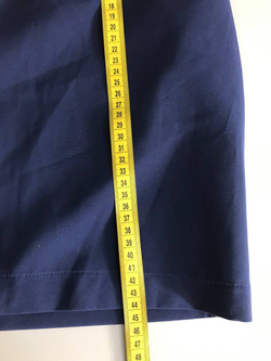 Юбка Kira Plastinina модного цвета, маркировка М, визуально 46 размер